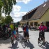 08 b Fahrradtour nach Tauchenweiler